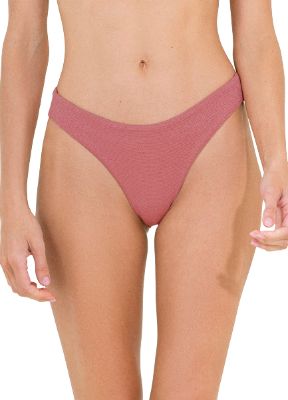 Watermelon Sublimity Classic Bikini Bottom - Women's|-|Bas de bikini Watermelon Sublimity Classic - Femme sold by The Last Hunt