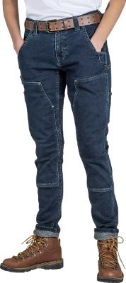 Maven X Work Pant - Women's|-|Pantalon de travail Maven X - Femme sold by The Last Hunt