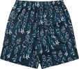 Elton JC Drapy Twill Shorts - Men's|-|Short en sergé Elton JC Drapy - Homme sold by The Last Hunt