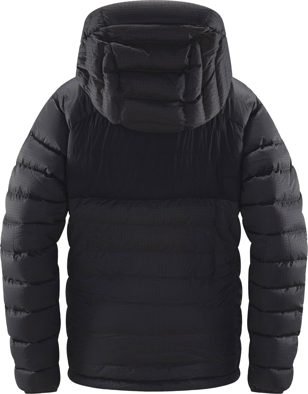 Reliable Down Hooded Puffer - Women's|-|Doudoune à capuche Reliable - Femme sold by The Last Hunt product image thumbnail 2