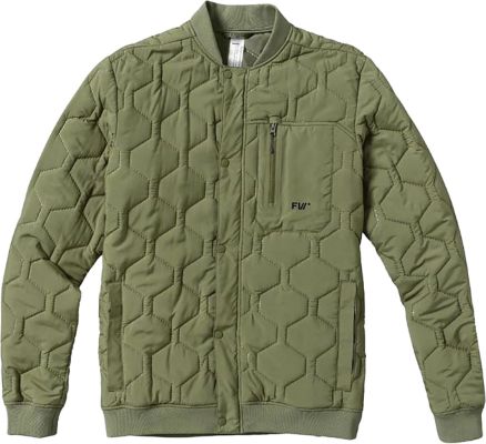 Catalyst Riding Pfl Shirt - Unisex|-|Chemise Pfl Riding Catalyst - Unisexe sold by The Last Hunt