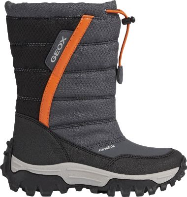 Himalaya Abx Waterproof Boots - Boys|-|Bottes imperméables Himalaya Abx - Garçon sold by The Last Hunt