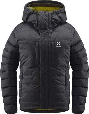 Reliable Down Hooded Puffer - Women's|-|Doudoune à capuche Reliable - Femme sold by The Last Hunt