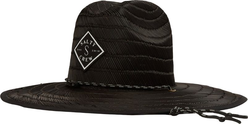 Tippet Lifeguard Hat - Women's|-|Chapeau de sauveteur Tippet - Femme sold by The Last Hunt