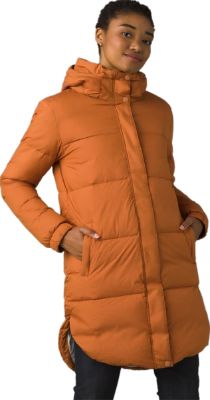 Emerald Valley Jacket - Women's|-|Manteau Emerald Valley - Femme sold by The Last Hunt