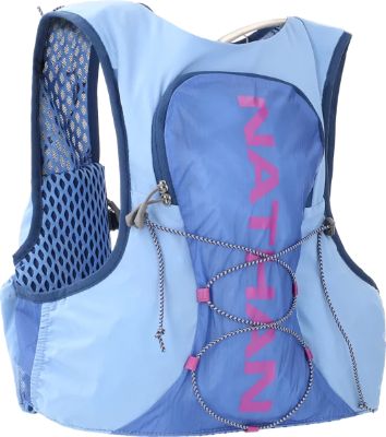 VaporAiress 3.0 Hydration Vest 7L - Women's|-|Veste d'hydratation VaporAiress 3.0 7L - Femme sold by The Last Hunt
