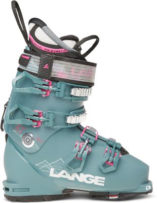 Xt3 Free 115 Lv Ski Boot - Women's|-|Botte ski Free 115 Lv Xt3 - Femme sold by The Last Hunt