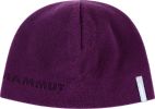 Fleece Beanie - Unisex|-|Bonnet en polaire - Unisexe sold by The Last Hunt