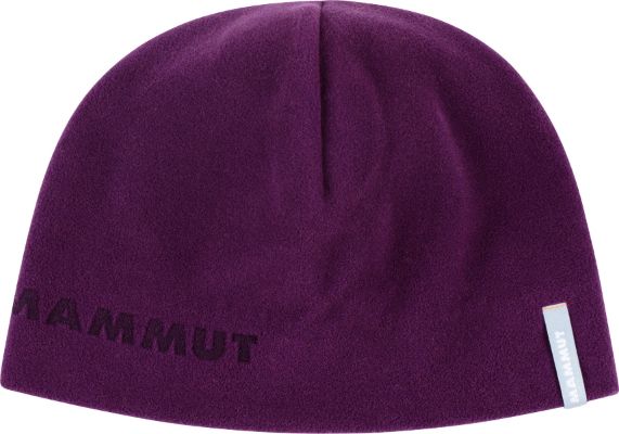 Fleece Beanie - Unisex|-|Bonnet en polaire - Unisexe sold by The Last Hunt
