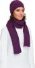 Fleece Beanie - Unisex|-|Bonnet en polaire - Unisexe sold by The Last Hunt