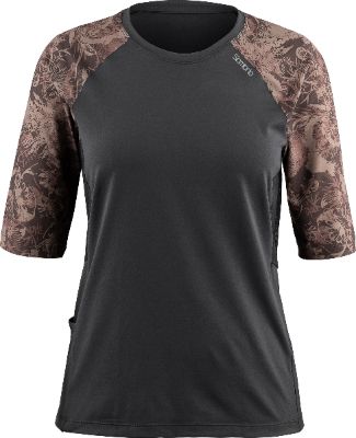 Alder Jersey - Women's|-|Maillot Alder - Femme sold by The Last Hunt