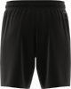 Train Essentials Short - Men's|-|Short d'entraînement Train Essentials - Homme sold by The Last Hunt