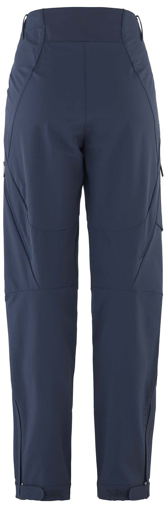 Voss Pant - Women's|-|Pantalon Voss - Femme sold by The Last Hunt product image thumbnail 2