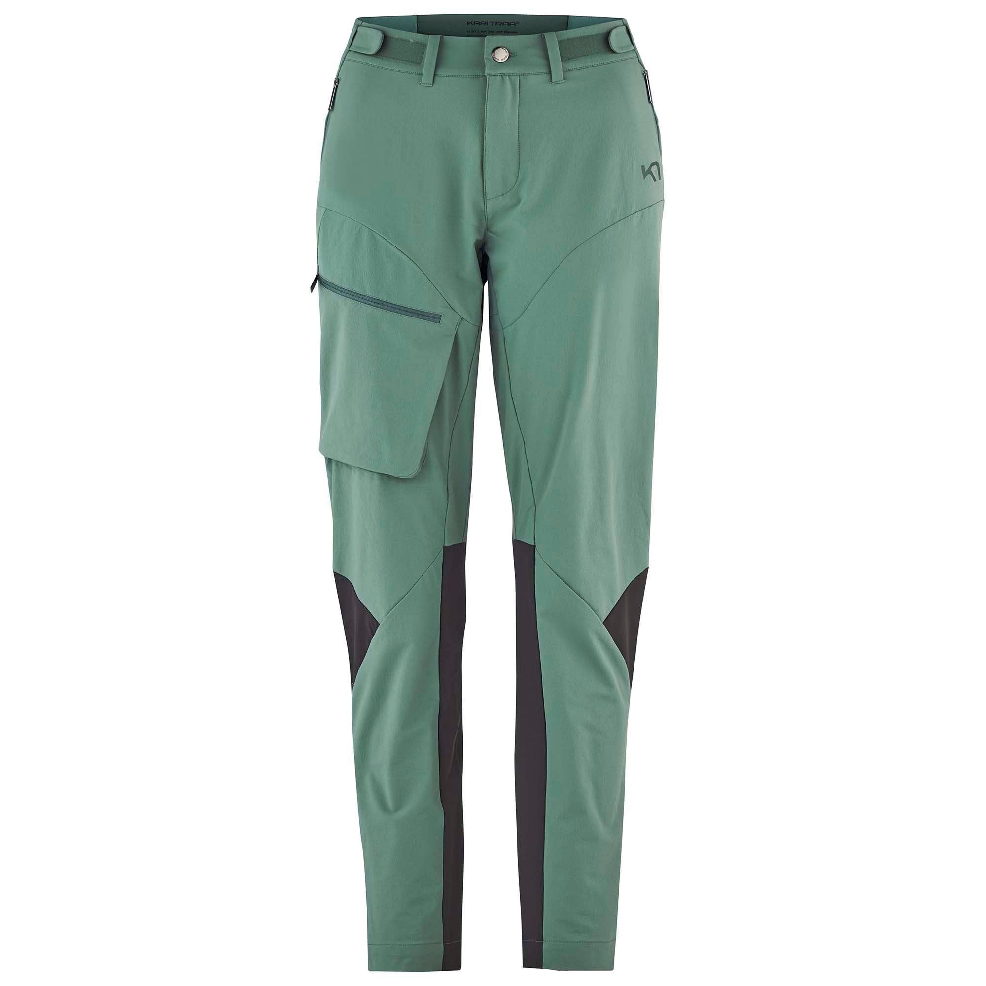 Voss Pant - Women's|-|Pantalon Voss - Femme sold by The Last Hunt product image thumbnail 5