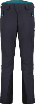 Ascendor AS Pant - Women's|-|Pantalon Ascendor AS - Femme sold by The Last Hunt