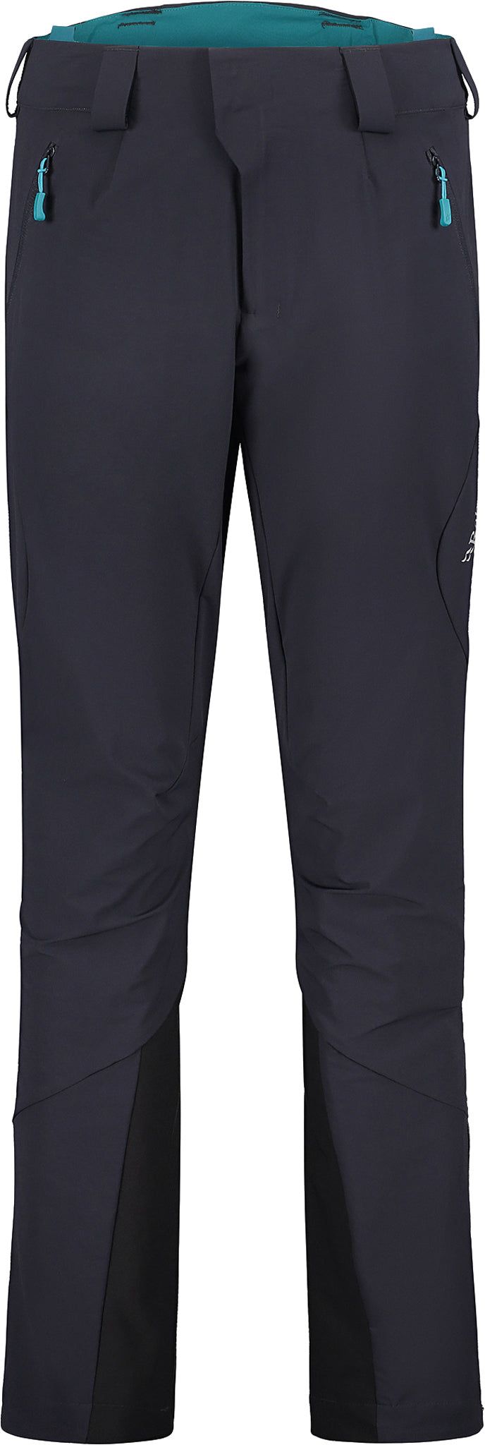 Ascendor AS Pant - Women's|-|Pantalon Ascendor AS - Femme sold by The Last Hunt