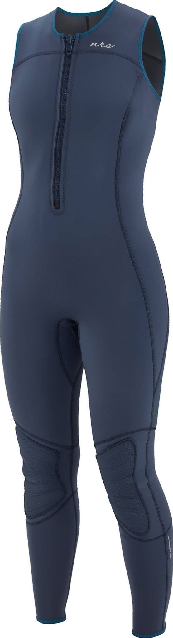 3.0 Farmer Jane Wetsuit - Women's|-|Combinaison isothermique 3.0 Farmer Jane - Femme sold by The Last Hunt product image thumbnail 3
