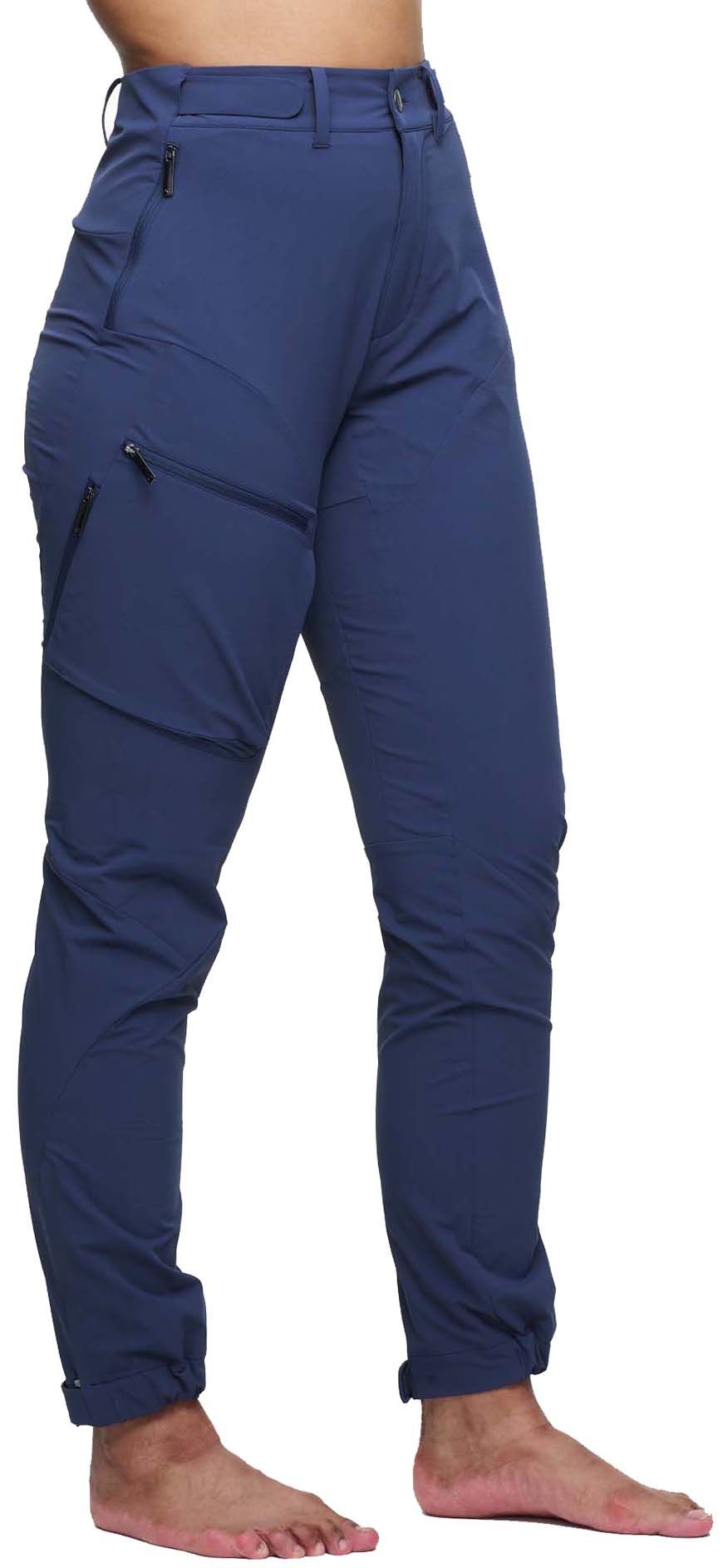 Voss Pant - Women's|-|Pantalon Voss - Femme sold by The Last Hunt product image thumbnail 3