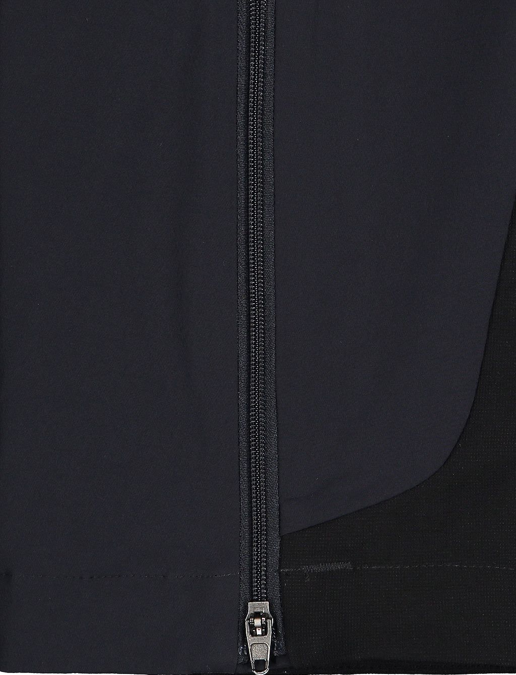 Ascendor AS Pant - Women's|-|Pantalon Ascendor AS - Femme sold by The Last Hunt product image thumbnail 5