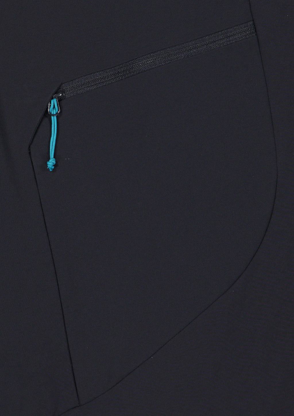 Ascendor AS Pant - Women's|-|Pantalon Ascendor AS - Femme sold by The Last Hunt product image thumbnail 2