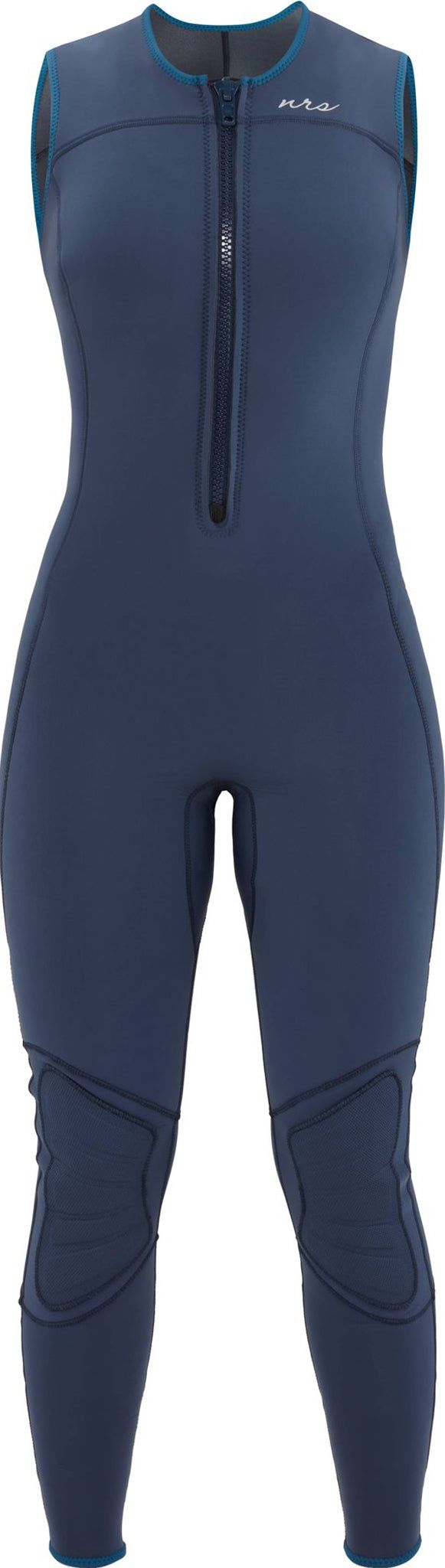 3.0 Farmer Jane Wetsuit - Women's|-|Combinaison isothermique 3.0 Farmer Jane - Femme sold by The Last Hunt