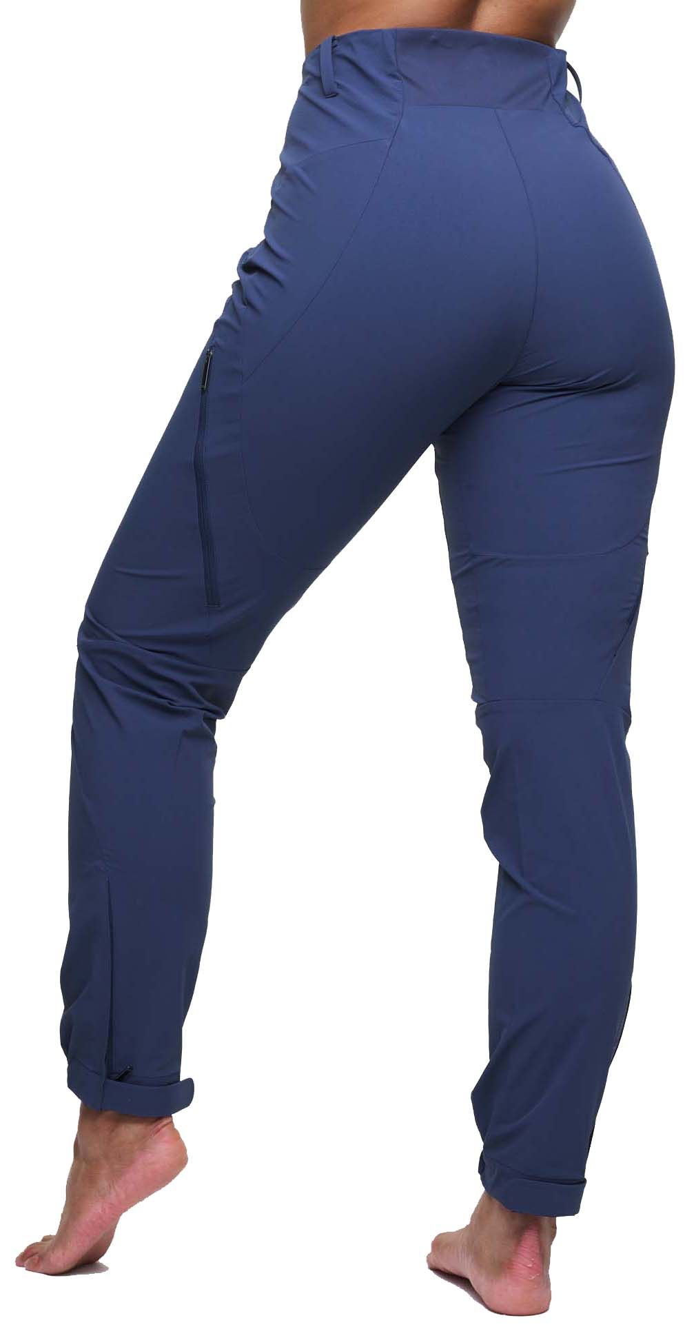 Voss Pant - Women's|-|Pantalon Voss - Femme sold by The Last Hunt product image thumbnail 4