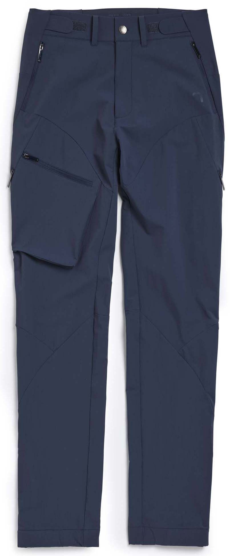 Voss Pant - Women's|-|Pantalon Voss - Femme sold by The Last Hunt