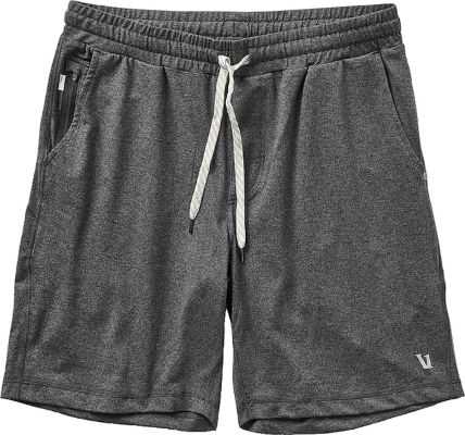 Ponto Shorts - Men's|-|Short Ponto - Homme sold by The Last Hunt