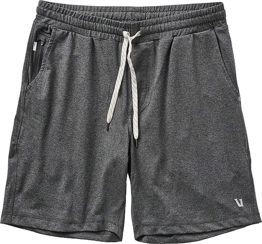 Ponto Shorts - Men's|-|Short Ponto - Homme sold by The Last Hunt