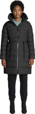 Mayfair STF Winter Jacket - Women's|-|Manteau d'hiver Mayfair STF - Femme sold by The Last Hunt