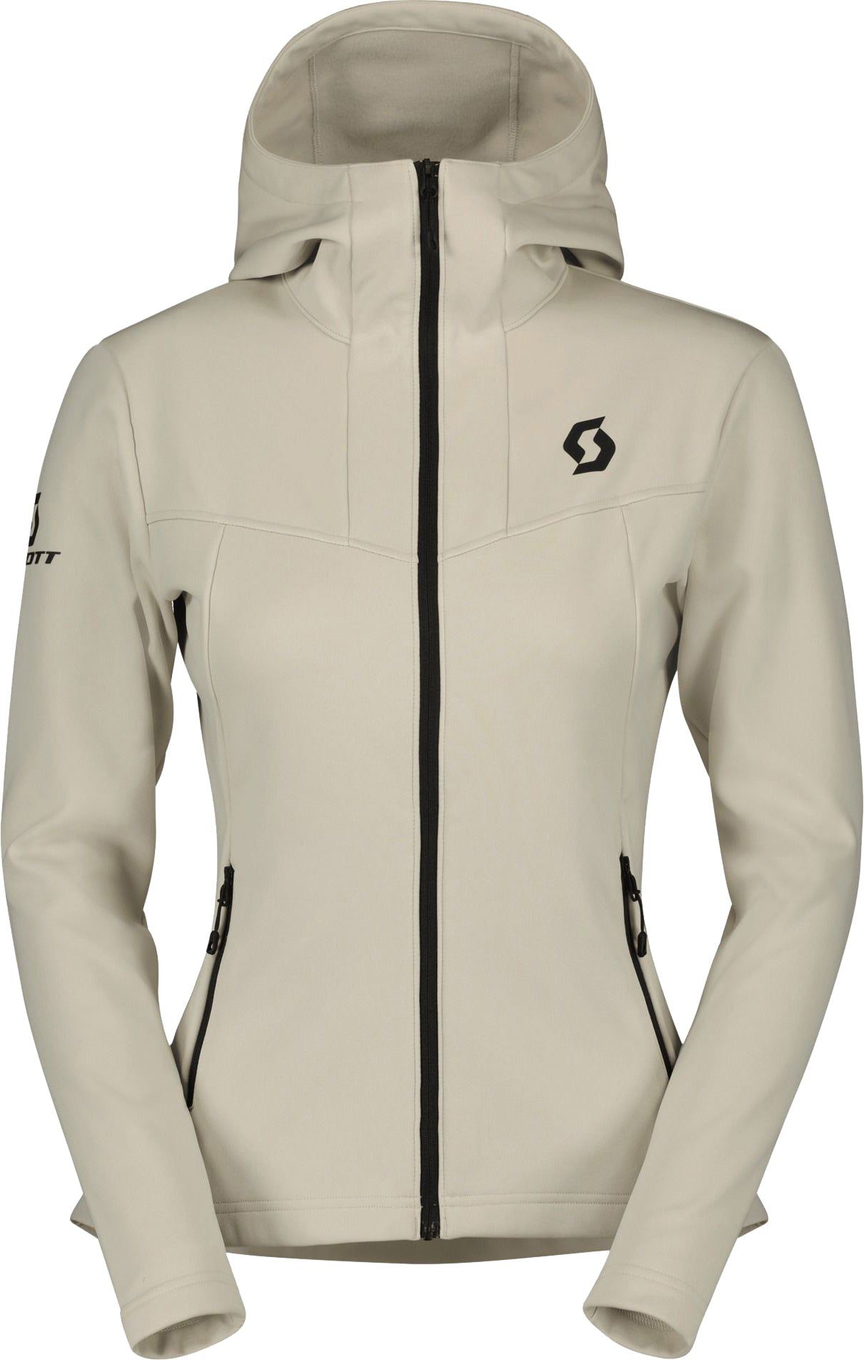 Defined Mid Hoody - Women's|-|Chandail à capuchon Defined Mid - Femme sold by The Last Hunt