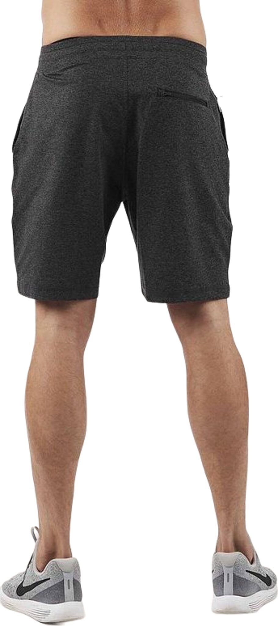 Ponto Shorts - Men's|-|Short Ponto - Homme sold by The Last Hunt product image thumbnail 2