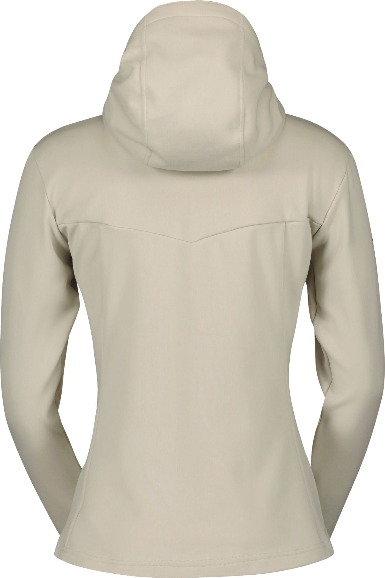 Defined Mid Hoody - Women's|-|Chandail à capuchon Defined Mid - Femme sold by The Last Hunt product image thumbnail 2
