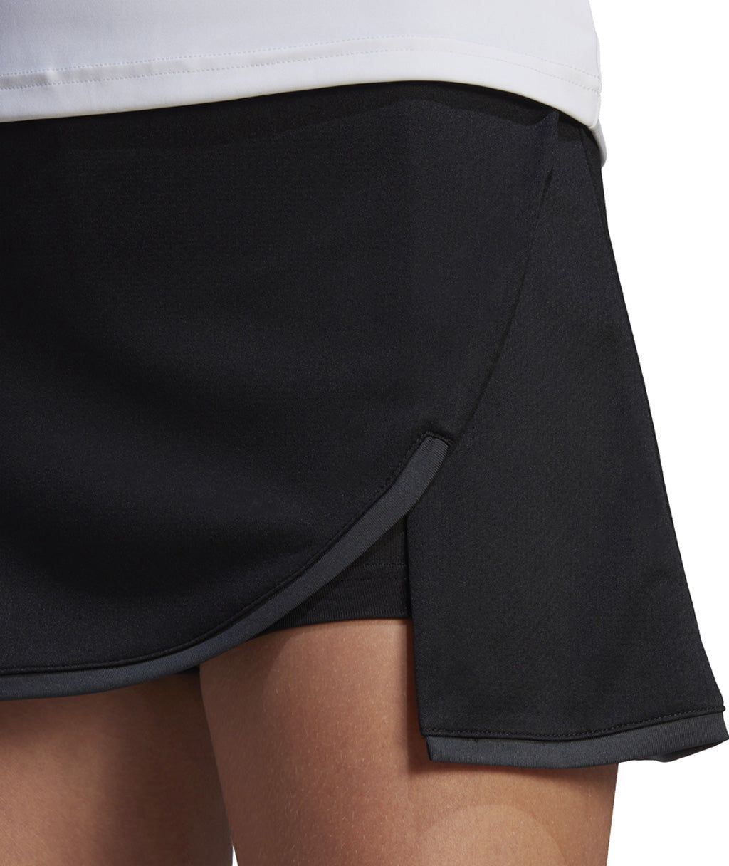 Club Tennis Skirt - Women's|-|Jupe de tennis Club - Femme sold by The Last Hunt product image thumbnail 4