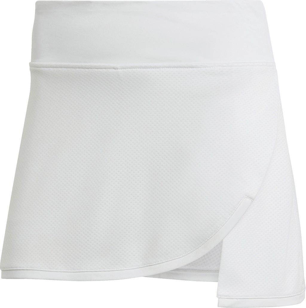 Club Tennis Skirt - Women's|-|Jupe de tennis Club - Femme sold by The Last Hunt
