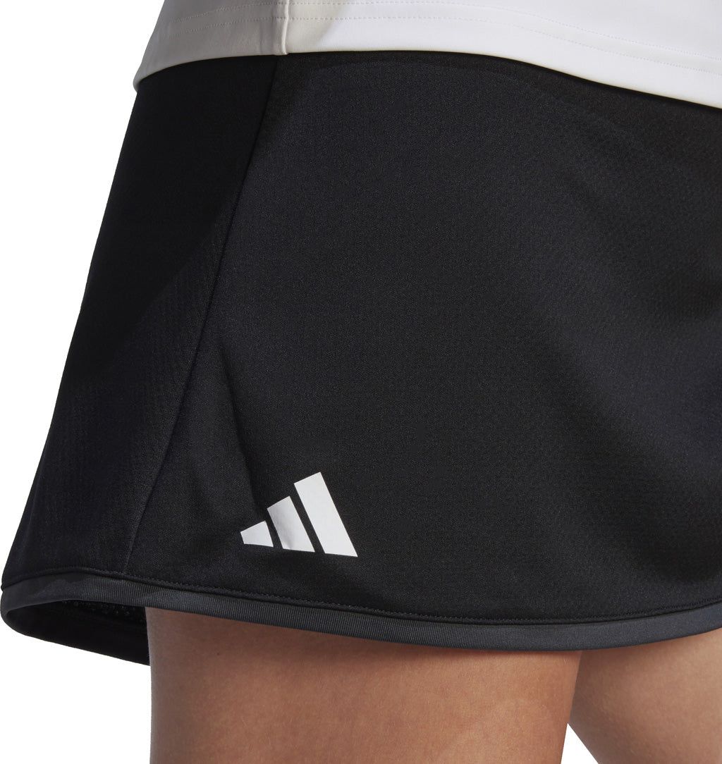 Club Tennis Skirt - Women's|-|Jupe de tennis Club - Femme sold by The Last Hunt product image thumbnail 5