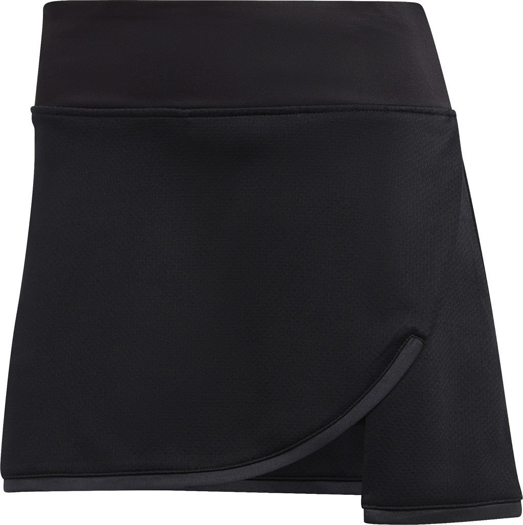 Club Tennis Skirt - Women's|-|Jupe de tennis Club - Femme sold by The Last Hunt product image thumbnail 2