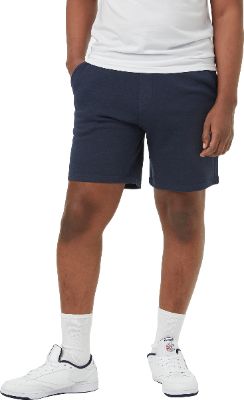 Treefleece Unbrushed Sweatshort - Men's|-|Short en molleton non brossé Treefleece - Homme sold by The Last Hunt