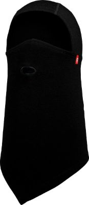 Balaclava Hinge - Merino|-|Passe-montagne Hinge - Merino sold by The Last Hunt