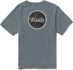 Badge Premium Pocket T-Shirt - Men's|-|T-shirt à poche Badge Premium - Homme sold by The Last Hunt