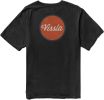 Badge Premium Pocket T-Shirt - Men's|-|T-shirt à poche Badge Premium - Homme sold by The Last Hunt