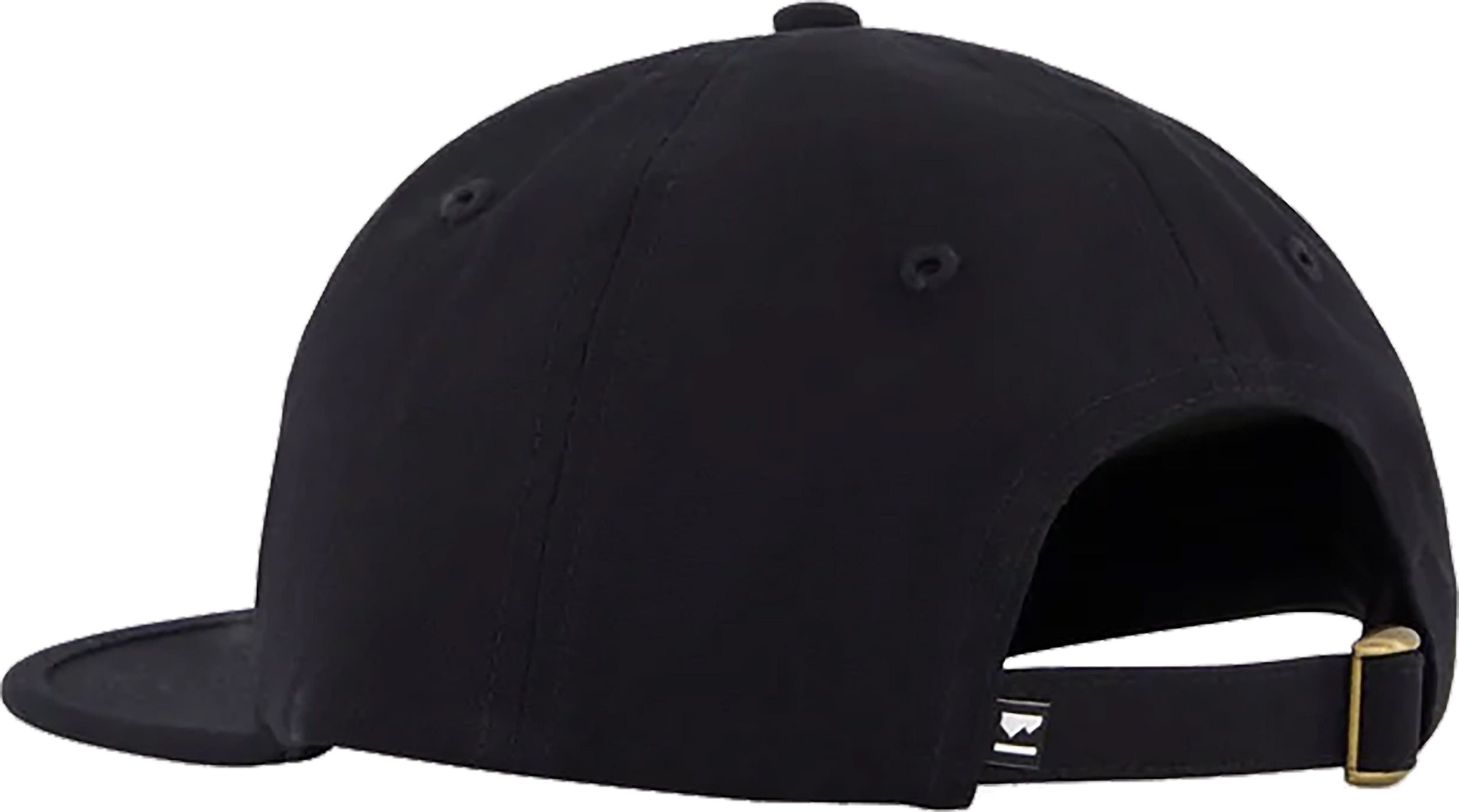 Roam 6 Panel Cap - Unisex|-|Casquette à 6 panneaux Roam - Unisexe sold by The Last Hunt product image thumbnail 2