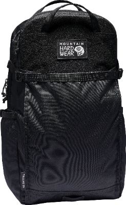 Tallac Backpack 25L - Women's|-|Sac à dos Tallac 25L - Femme sold by The Last Hunt