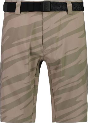 Drift Shorts - Men's|-|Short Drift - Homme sold by The Last Hunt