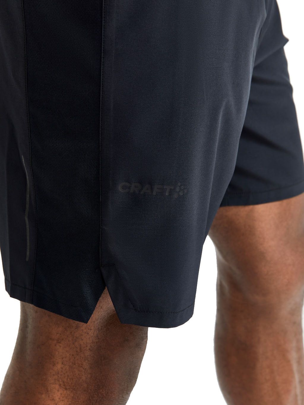 Pro Hypervent Long Short - Men's|-|Short long Pro Hypervent - Homme sold by The Last Hunt product image thumbnail 3