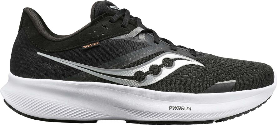 Ride 16 Running Shoes - Men's|-|Chaussures de course Ride 16 - Homme sold by The Last Hunt
