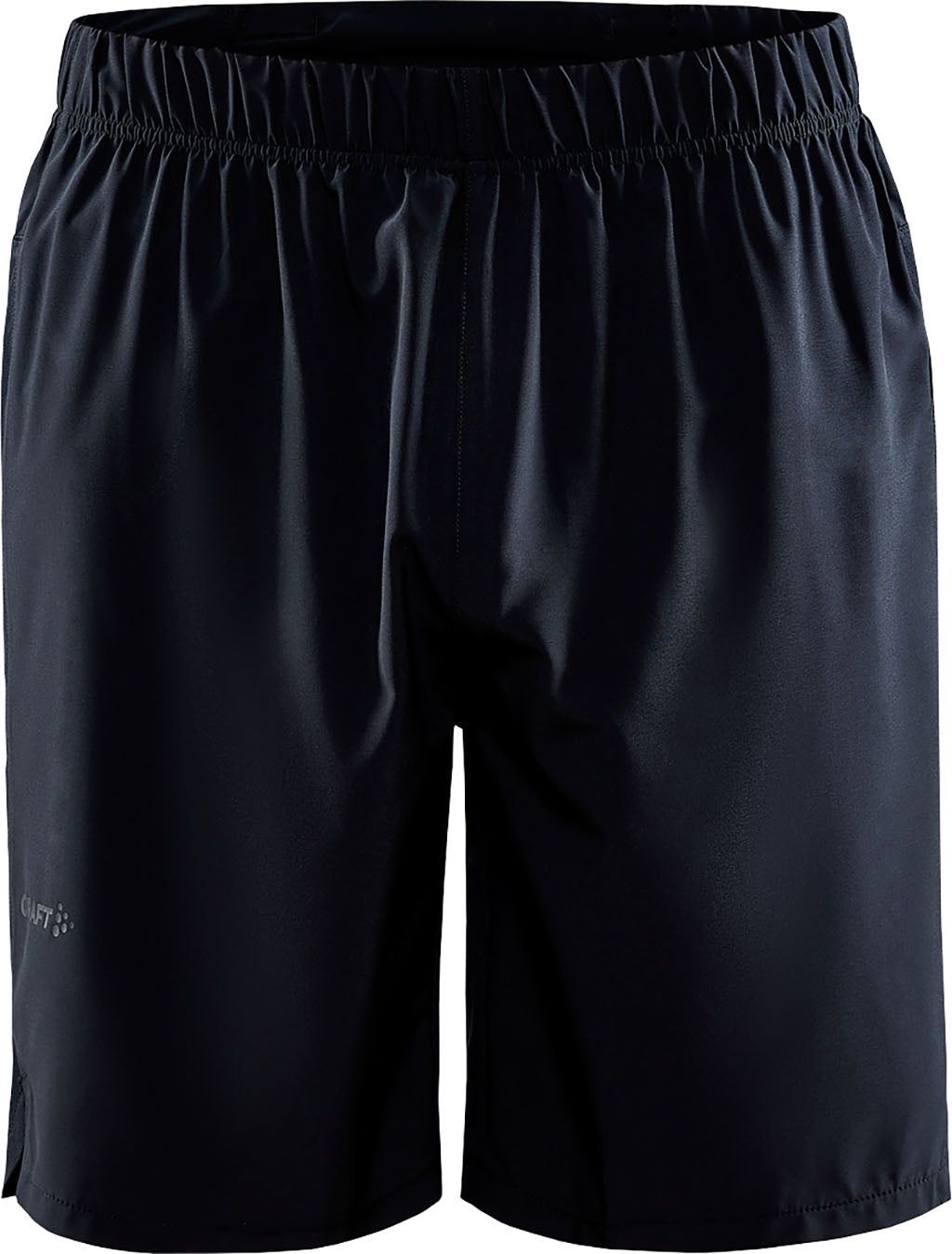 Pro Hypervent Long Short - Men's|-|Short long Pro Hypervent - Homme sold by The Last Hunt
