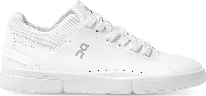 The Roger Advantage Shoes - Men's|-|Chaussures Roger Advantage - Homme sold by The Last Hunt