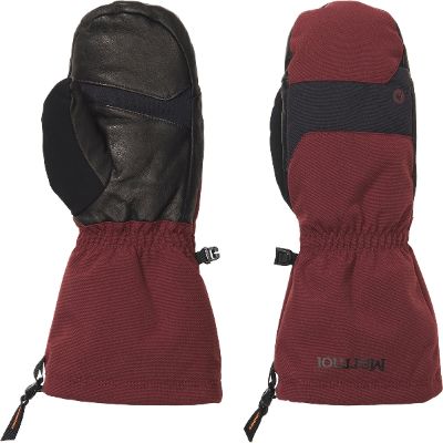 Warmest Mittens - Women's |-|Mitaines Warmest - Femme sold by The Last Hunt