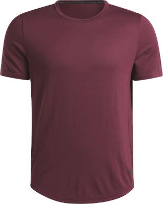 Activchill DreamBlend T-Shirt - Men's|-|T-shirt Activchill DreamBlend - Homme made by Reebok
